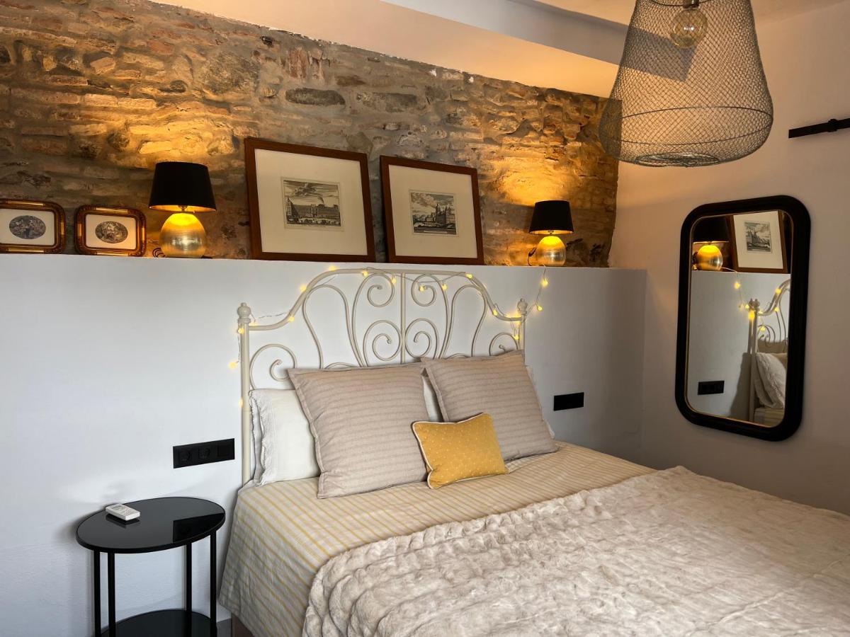 Willa Lemon House Velez Malaga Zewnętrze zdjęcie