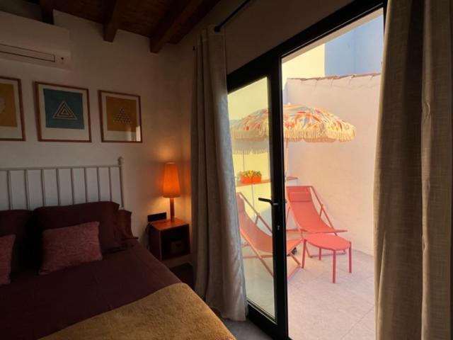 Willa Lemon House Velez Malaga Zewnętrze zdjęcie